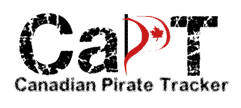CaPT Website logo