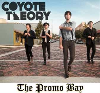 The Promo Bay presents