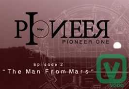 Pioneer One