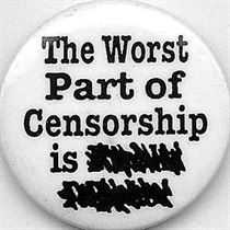 ACT NOW!
