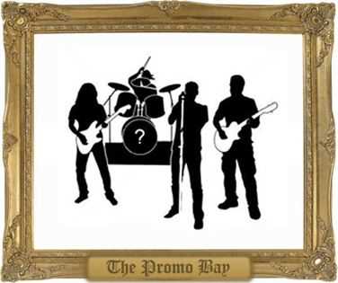 The Promo Bay!
