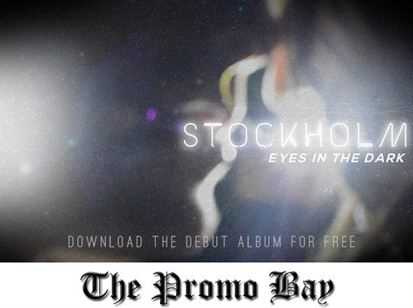 The Promo Bay presents Stockholm!