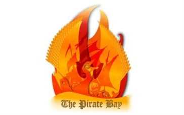 The Phoenix rise again!