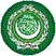 عربي