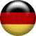 Deutsch