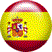 Español