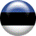 Eesti