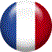 Français