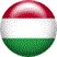 Magyar