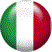 Italiano