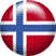 Norsk (Bokmål)