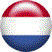 Nederlands