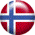 Norsk (Nynorsk)
