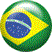 Português (Brazil)
