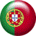 Portuguese