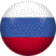 ﻿Русский