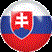 ﻿Slovenčina