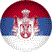﻿српски језик