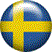 Svenska