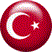 Türkçe