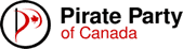 Pirate Party of Canada