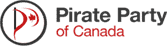 Pirate Party of Canada