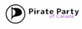 piratepartylogoletter