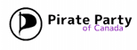 Pirate Party of Canada