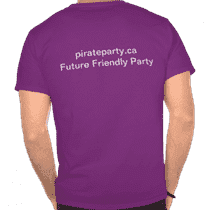 T-shirt_purple_back