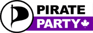 Pirate Party of Canada