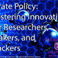 fostering_innovation_signs