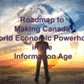 Roadmap for Canada_sm