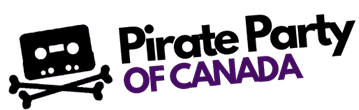 Pirate Party of Canada